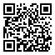 糖炒栗子家庭做法（糖炒栗子的做法步骤油栗和板栗两种）