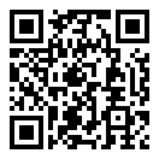 全神贯注意思相近的成语有哪些（全神贯注的反义词和近义词是什么）