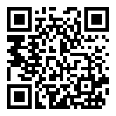 不枉此生是什么意思