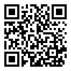 莱茵福莱尔号偏大还是小（吉利倒三轮口碑怎么样）