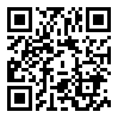 一个男人说哥只是个传说什么意思（“不要迷恋哥，哥只是传说”是啥意思）