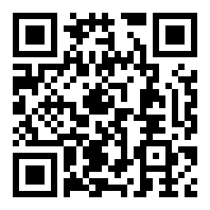 为什么叫全能型冷空气（巨型冷涡多少度）