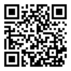 求足球出界详细规则（球出界时是以这条线的里边还是外边为标准怎样才算出界）