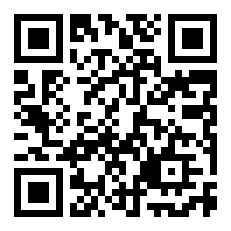 十款最好全画幅微单