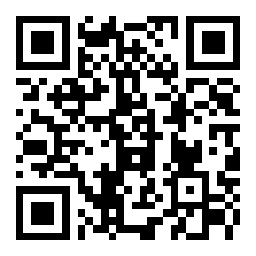 为什么天上没有云也能下雨（为什么有云不下雨了）