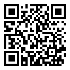 电脑权限过高怎么修改