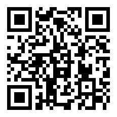 笔记本电脑没有鼠标怎么往下走（从手机上下拉下来的内容叫什么）