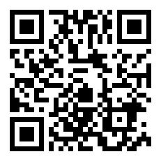 纳米技术是什么 每日百科知识