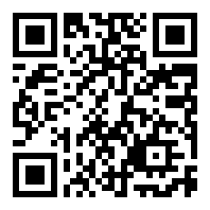 圈的多音字（圈多音字组词）