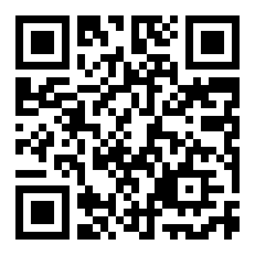 裤带绳子系法一长一短