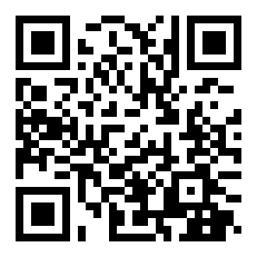 教师运动会趣味游戏