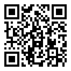 足球下半场多少分钟（足球比赛的上半场是几分钟）