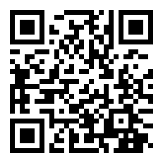 去年一滴相思泪，今年刚流到腮边出自哪里（久思小女腮边泪是谁的诗）