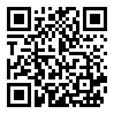 向左拧是顺时针还是逆时针（excel表格怎么把字向左移一点）