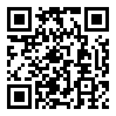 去黑头收缩毛孔最好的方法（去黑头收缩毛孔最好的方法）