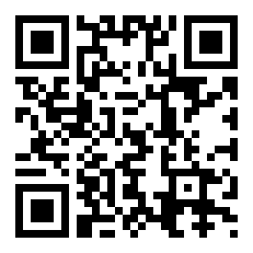 李莫愁和陆展元的爱恨情仇（陆展元是陆乘风的儿子吗）