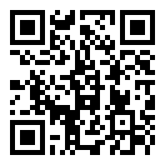 大刀王兰英的真实结局（历史上有王兰英其人吗）