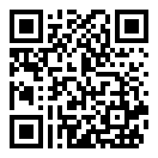 男子100米跨栏世界纪录为什么比女子低