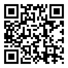 取得的取可以组词什么（取消的取能组什么词）