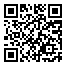 曲径通幽处什么意思（曲径通幽处，是什么意思）