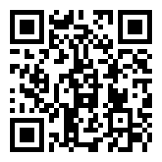 衢州小吃（衢州有什么小吃急）