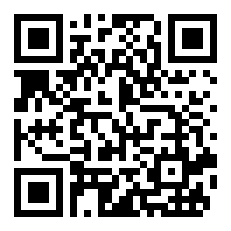 葡萄牙最棒的岛