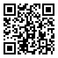 蛐蛐怎么叫（蟋蟀叫不叫）