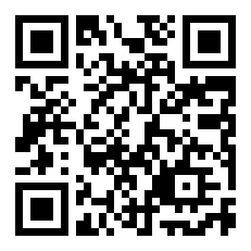 阿里纳斯穿过的一款篮球鞋（最强nba彼得洛维奇能穿什么鞋）