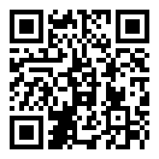 屈原写的四句诗（屈原的古诗四句四年级的简单）