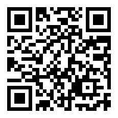 半夜十点五十五到早上三点十五是多长时间