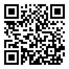 植物油和氢化植物油区别