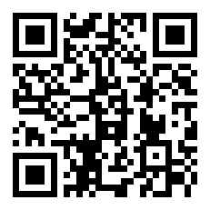 球冠的高度计算