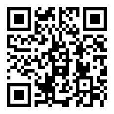 奥林匹克运动会是什么