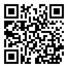 顶针是什么 百科全书