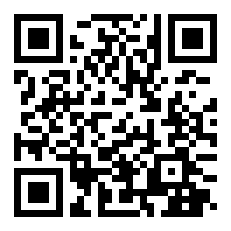 值域的求法8种方法（函数值域的公式）