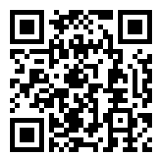 黑八是什么意思（黑八是什么颜色）