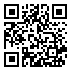 22年世界杯荷兰对阿根廷战绩（阿根廷和荷兰哪个厉害）