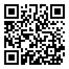 蚯蚓有什么作用（蚯蚓在自然界的作用）