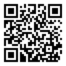 限的形近字（限性什么意思）