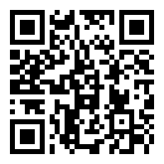 关于秋天哲理的诗句