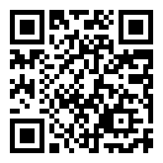 山东综艺快乐向前冲2023几点播