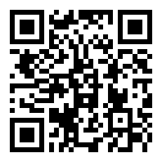 关于秋天的词语有哪些（代表秋天的词语有哪些）