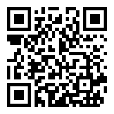 秋干节在古代又有什么节（我国古代有千秋节，这天还叫什么节日）