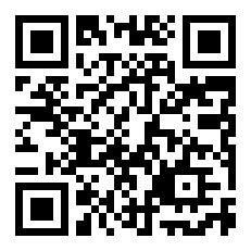 runningman帽子猜人名哪一期（runningman饿死鬼哪一期）