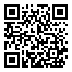 儿女双全对联（我的朋友已有一女儿，近日又喜得贵子，求儿女双全的对联，急）