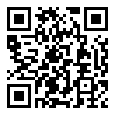 秋季养生顺口溜简短