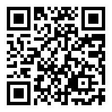 冬季丝巾搭配衣服技巧（丝巾冬天可以围吗）