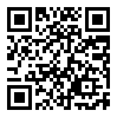 边境牧羊犬驯养方法（边牧幼崽训练的详细方法）