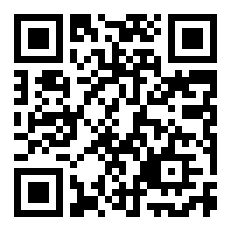 邱莹莹第一次见应勤是哪一集