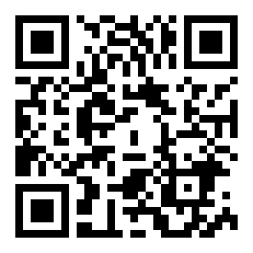 龙舟为什么被叫做龙舟（划龙舟对身体有什么好处和坏处）